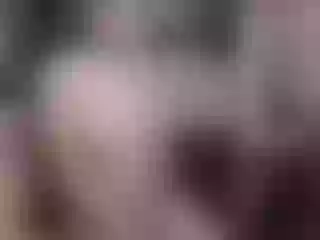 Live sex webcam photo for Sunny-Girl1 #287959903