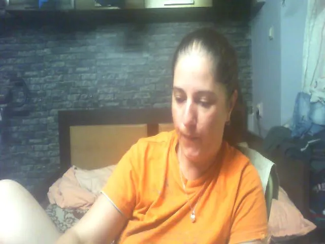 Live sex webcam photo for MGabrielle #259170466
