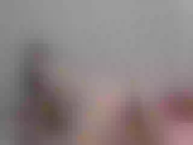 Live sex webcam photo for CarlaKato #241332764