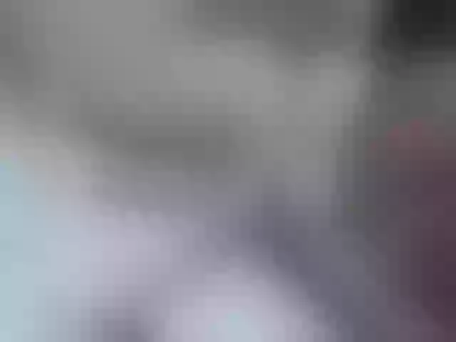 Live sex webcam photo for Missys__G_ #261077142