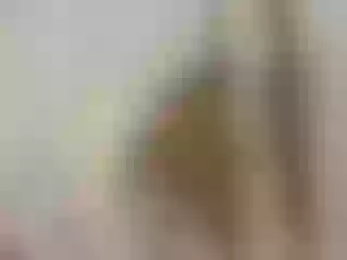 Live sex webcam photo for Girl-Pleasure #240691949