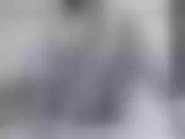 Live sex webcam photo for volturi66- #241248024
