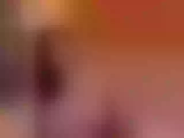 Live sex webcam photo for Dirty-wamgirl #240983547