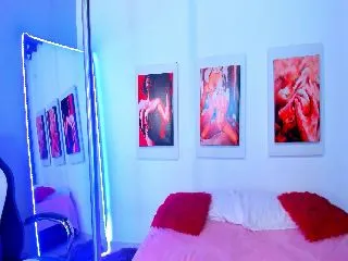 Live sex webcam photo for Annalisa_duff #251686422
