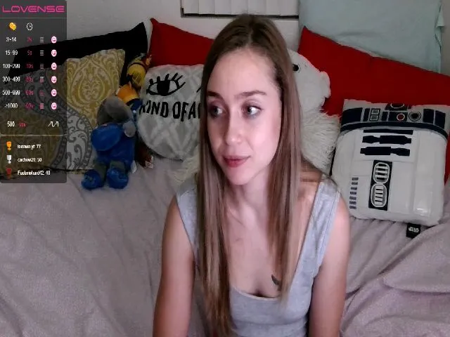 Live sex webcam photo for Misssexyvegas #256735415