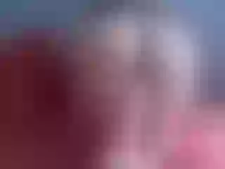 Live sex webcam photo for vasilina1234 #240553152
