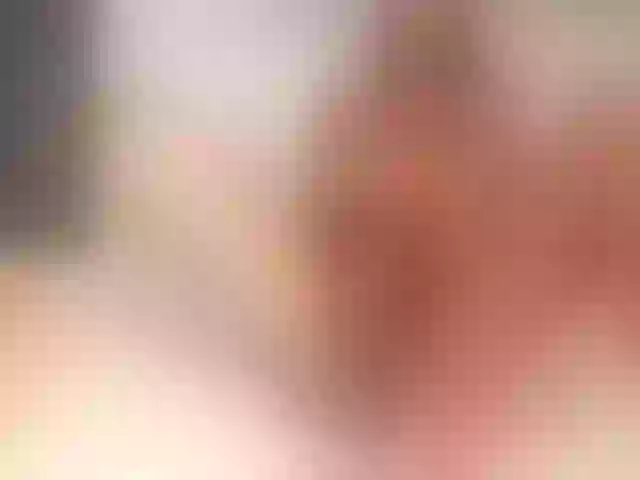 Live sex webcam photo for ShyEyesBlondy #261062709