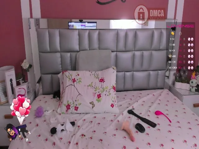 Live sex webcam photo for Annie_clark #252526211