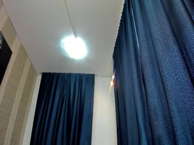 Live sex webcam photo for JessyJ_ #253736557