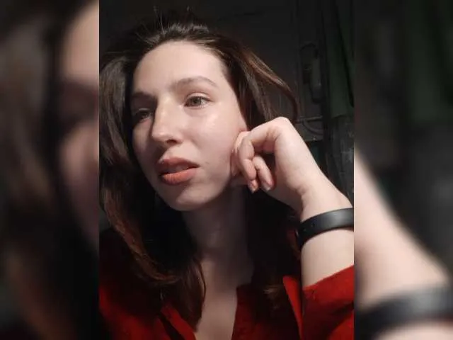 Live sex webcam photo for AngelCasa #241302396