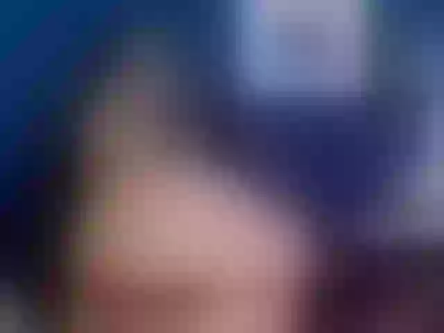 Live sex webcam photo for TessaBaker #244588783