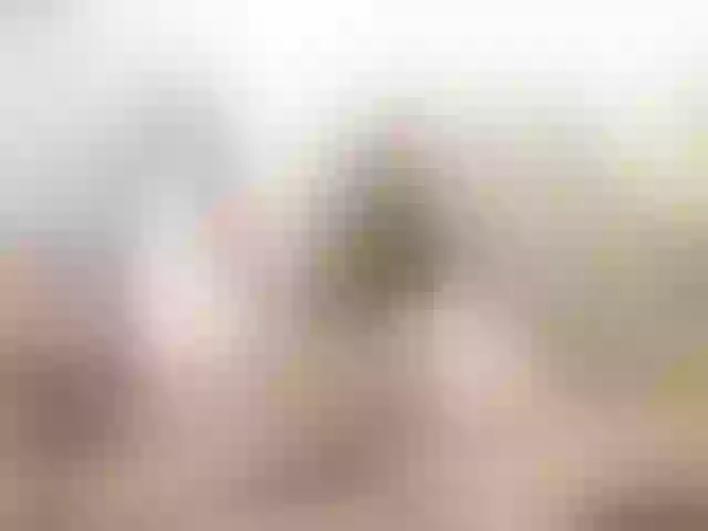 Live sex webcam photo for Tom-and-Vicky #241754678