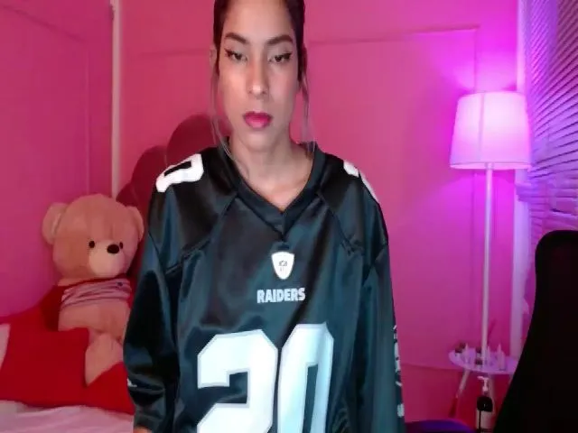 Live sex webcam photo for Diane_sinn #252882393