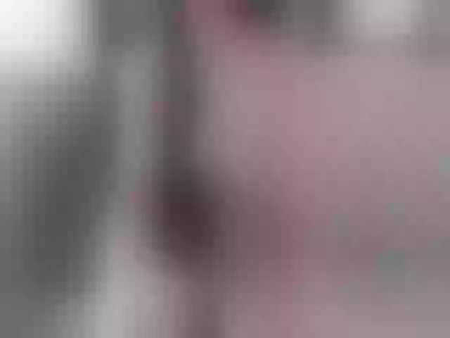 Live sex webcam photo for Sonyabrage #256330892