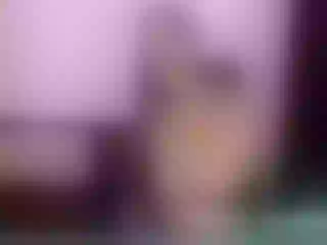 Live sex webcam photo for MaiiAngel #264473985