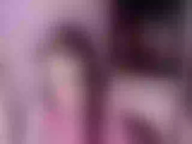Live sex webcam photo for Liittlebunny #258693535