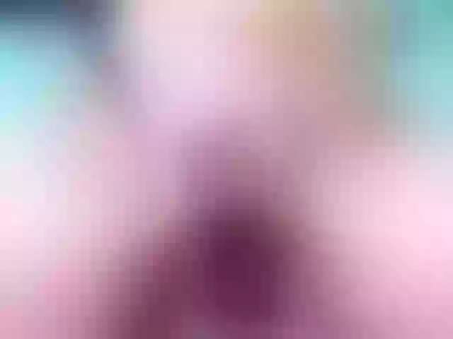 Live sex webcam photo for ProdigyGirl #259042456