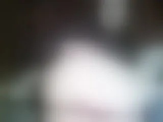 Live sex webcam photo for Star-Skyline #240853871