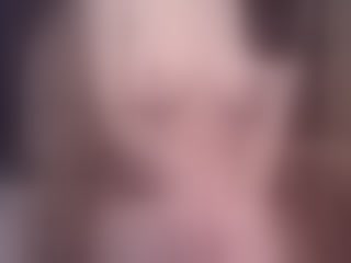 Live sex webcam photo for stellla1 #240707344