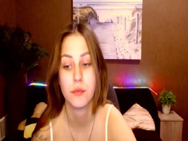 Live sex webcam photo for MsDream_ #256980051