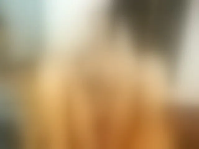 Live sex webcam photo for DollErotic69 #260140757