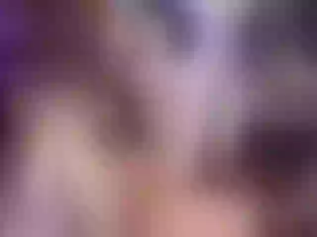 Live sex webcam photo for AnnieHarris #252324292