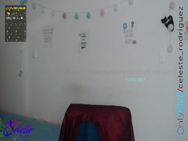 Live sex webcam photo for Celeste_r #262496021