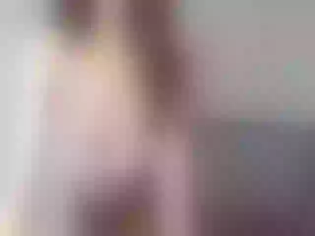 Live sex webcam photo for ViktorrySweet #253309446