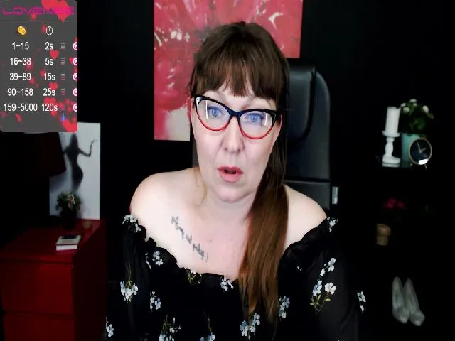 Live sex webcam photo for FaithPers #259722010