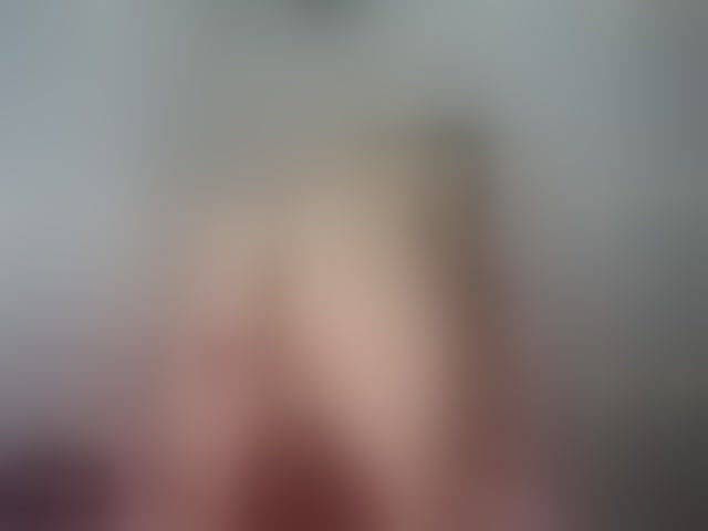 Live sex webcam photo for ETHANJARA #257190323