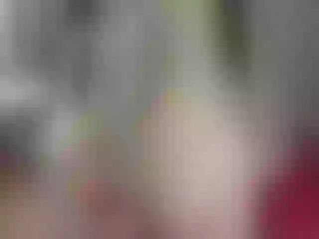 Live sex webcam photo for Msschloe_ #252263692