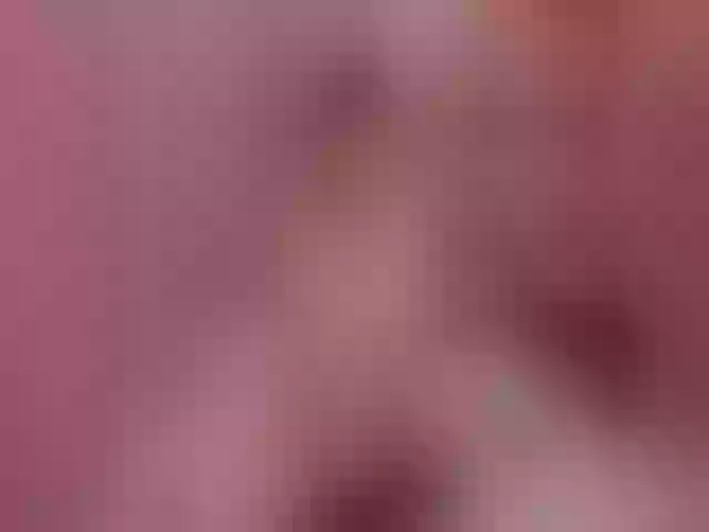 Live sex webcam photo for AmayaBrexton #255116856