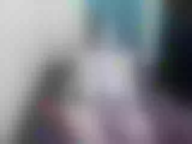 Live sex webcam photo for CurvyCassia #253611122