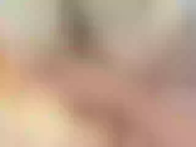 Live sex webcam photo for LexieW1 #260381442
