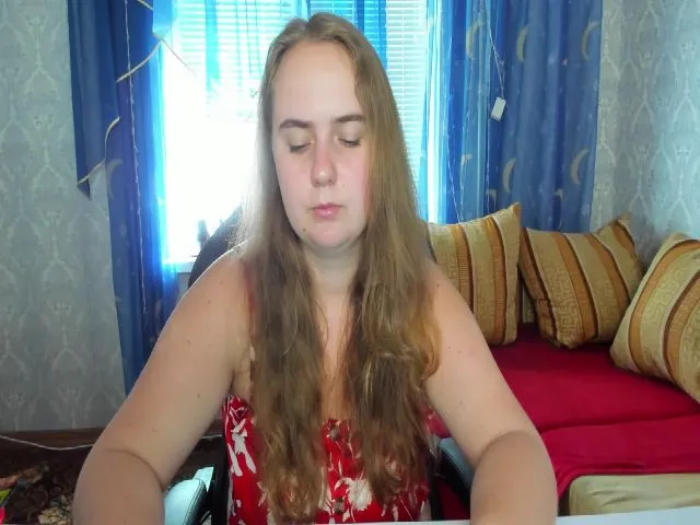Live sex webcam photo for MaryKent #254059568