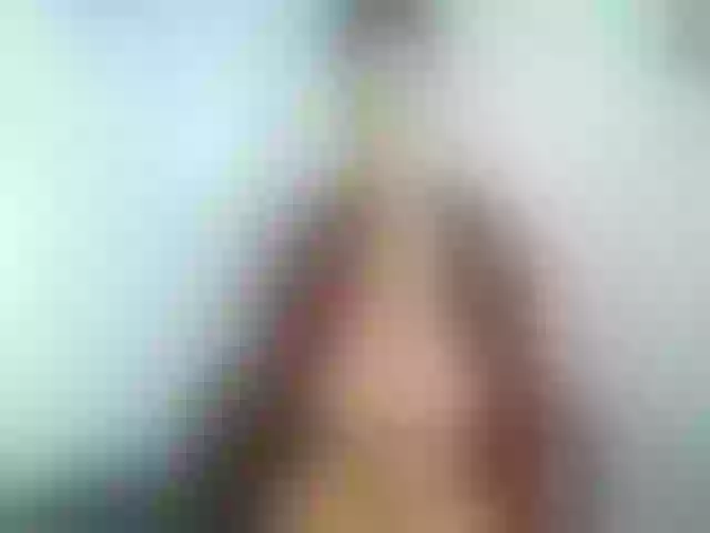 Live sex webcam photo for DollErotic69 #260972578