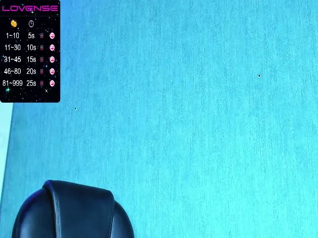 Live sex webcam photo for DanaBlush #261277650