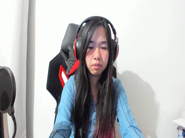 Live sex webcam photo for sweetycake #264250841