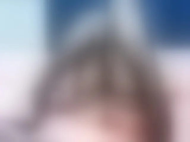 Live sex webcam photo for Ellaquality #256205655