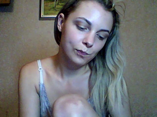 Live sex webcam photo for BreeAngel #257737202