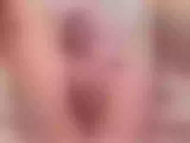 Live sex webcam photo for CarlaKato #252949339