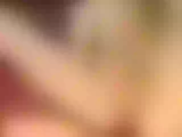 Live sex webcam photo for juliesquirts #241316643