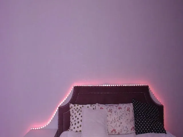 Live sex webcam photo for Pristine_Edge #256090469