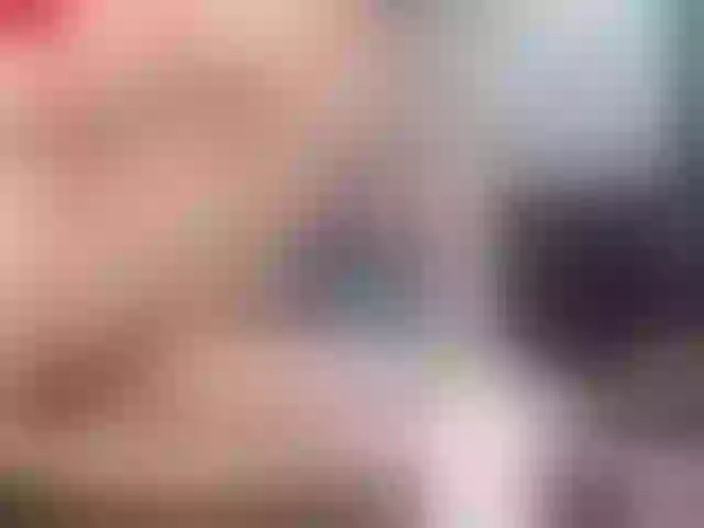 Live sex webcam photo for Im-etto #260817258