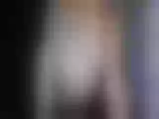 Live sex webcam photo for JoanFoxy #240489745