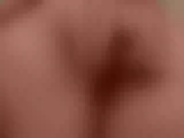 Live sex webcam photo for VenusCox #253553429