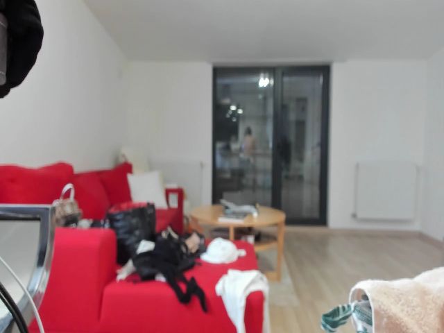 Live sex webcam photo for wennndyk #255475887