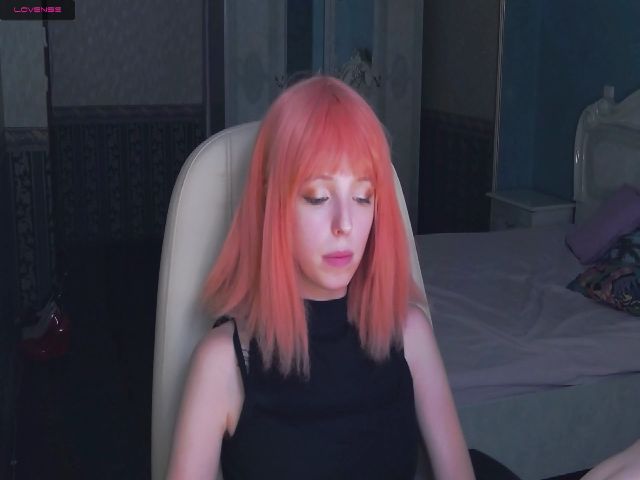 Live sex webcam photo for AmyLime #254122688