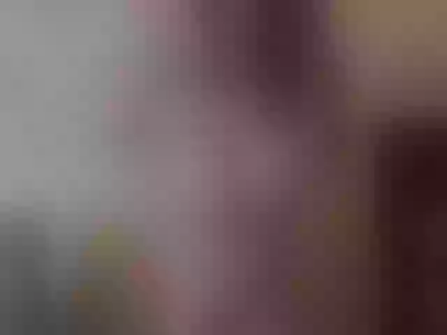 Live sex webcam photo for Christine31 #264096597