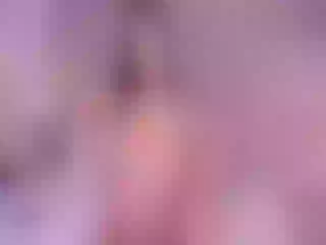 Live sex webcam photo for Evelynwoods #263152567